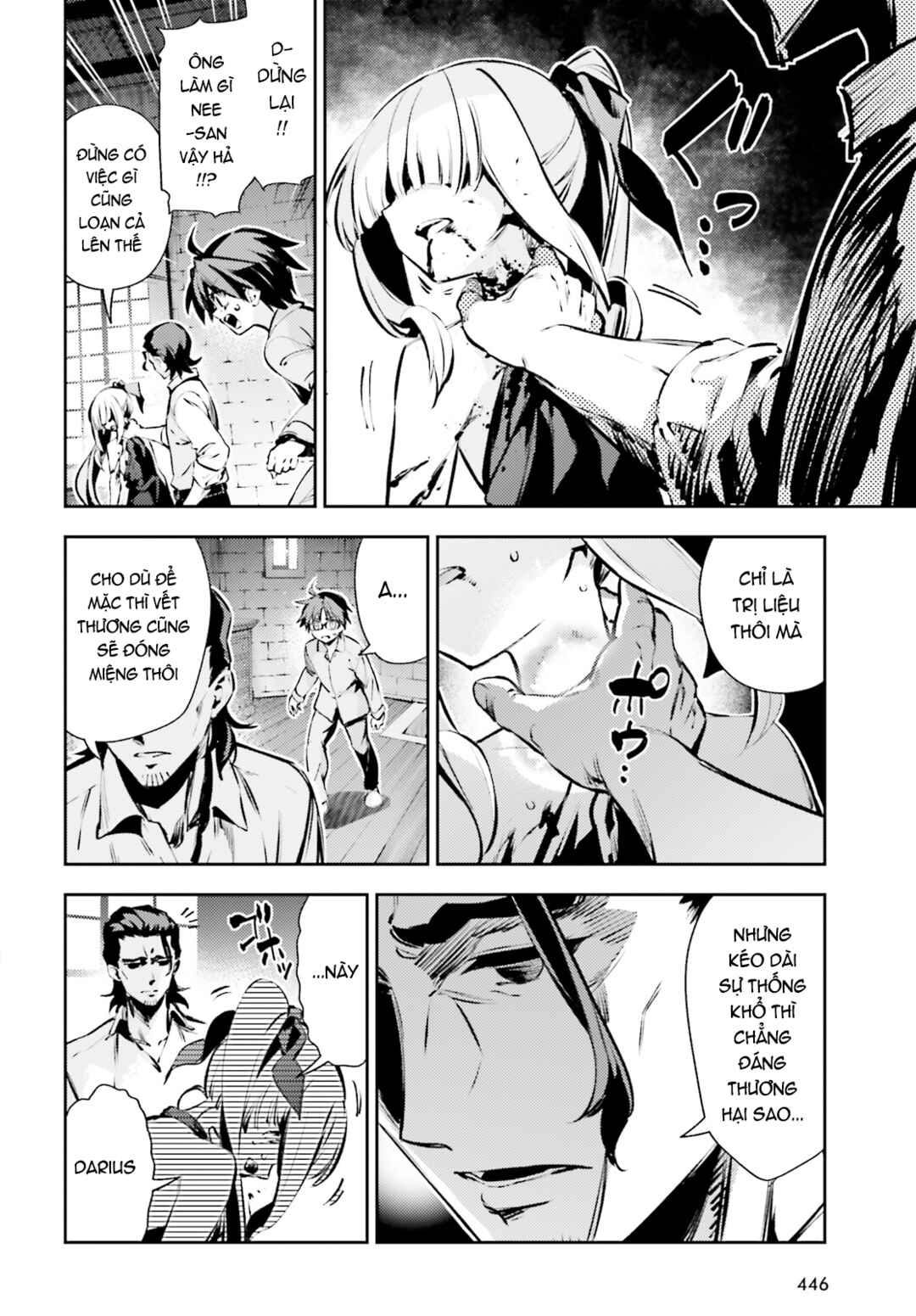 Chapter 63 - Page 7