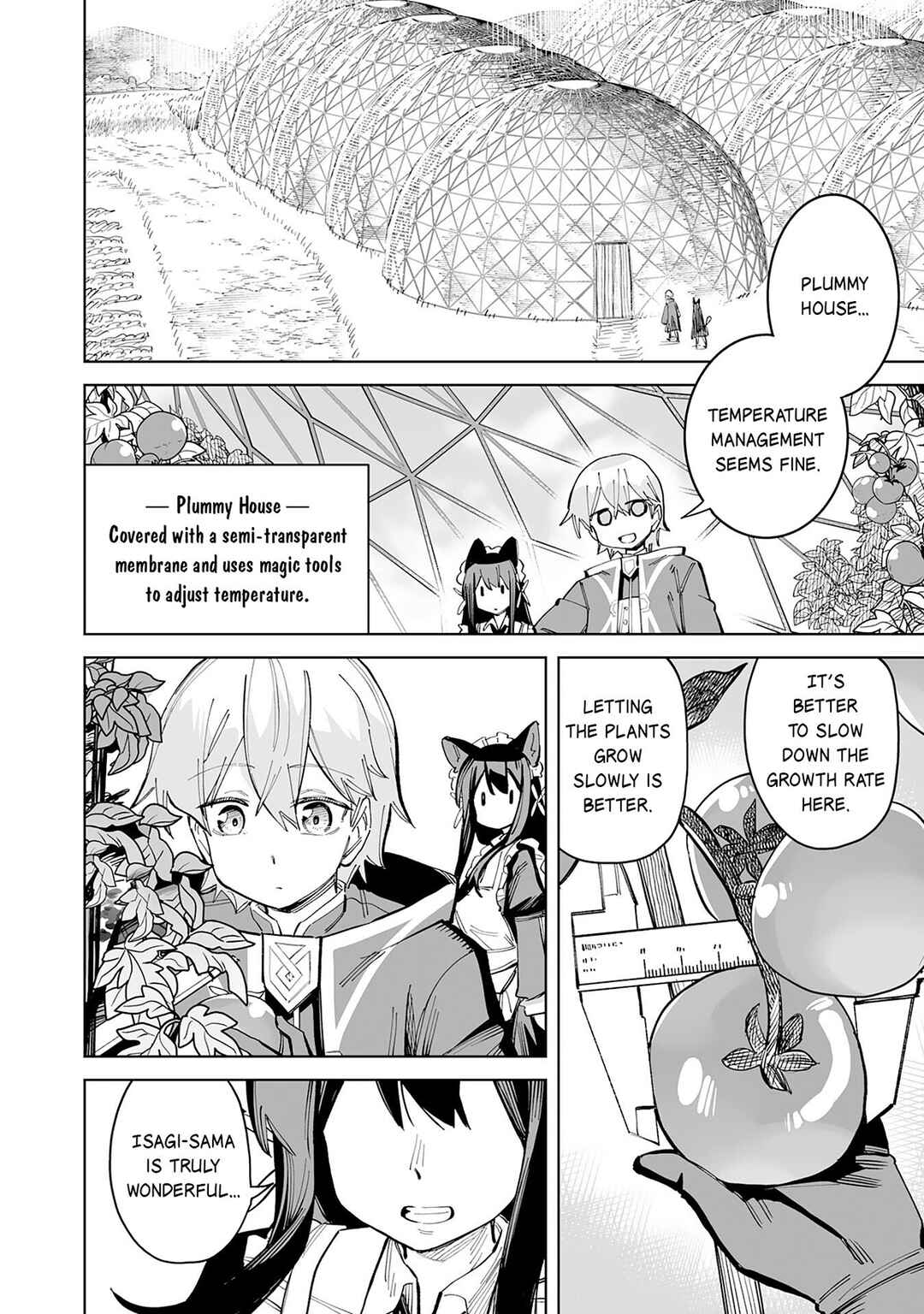 Chapter 10 - Page 11