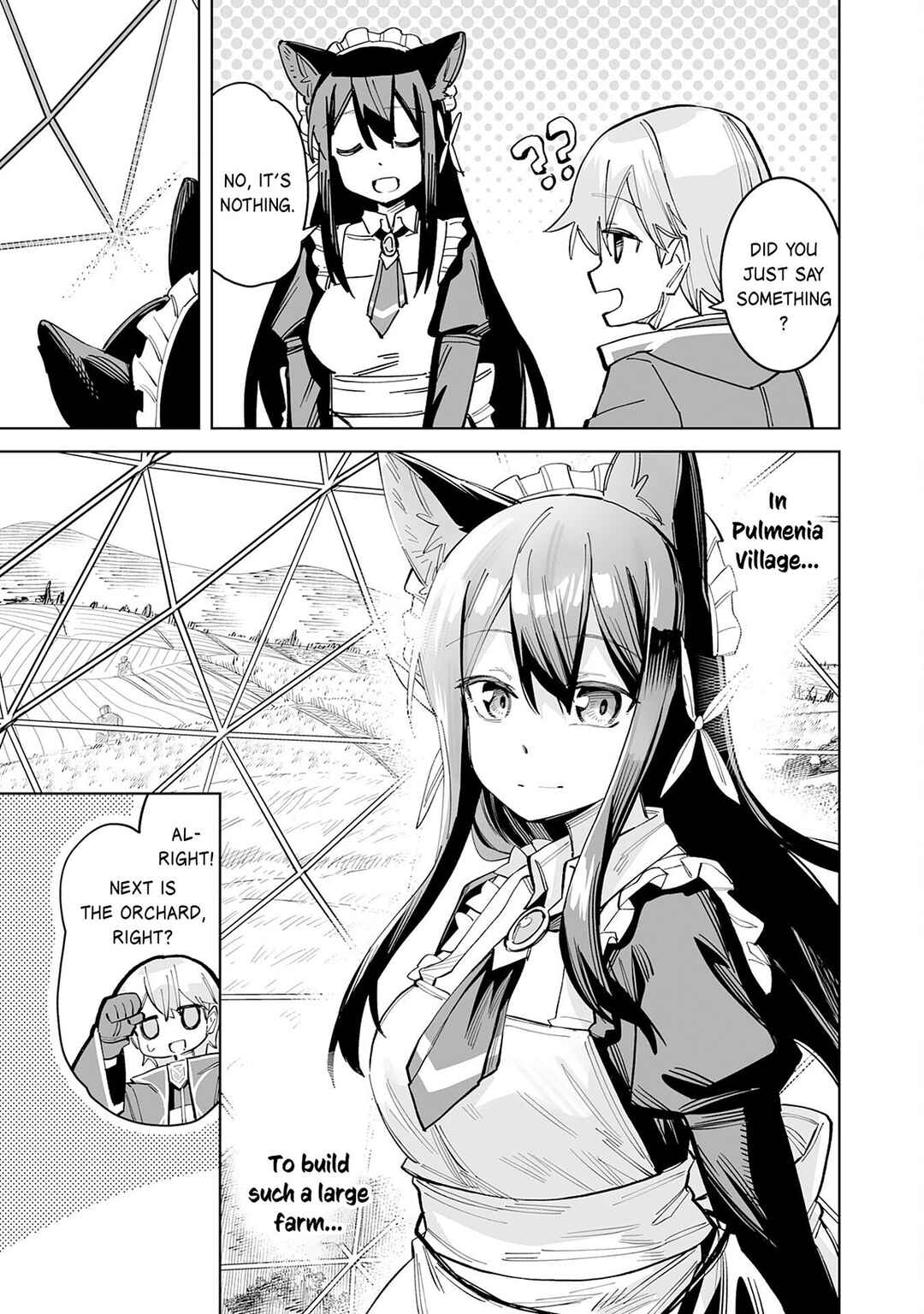 Chapter 10 - Page 12