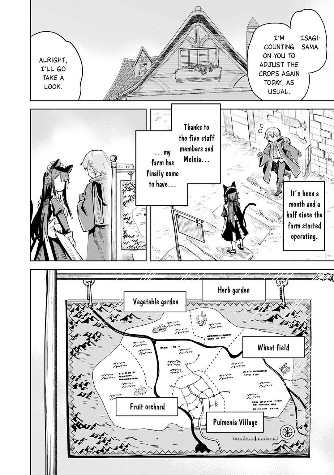 Chapter 10 - Page 3