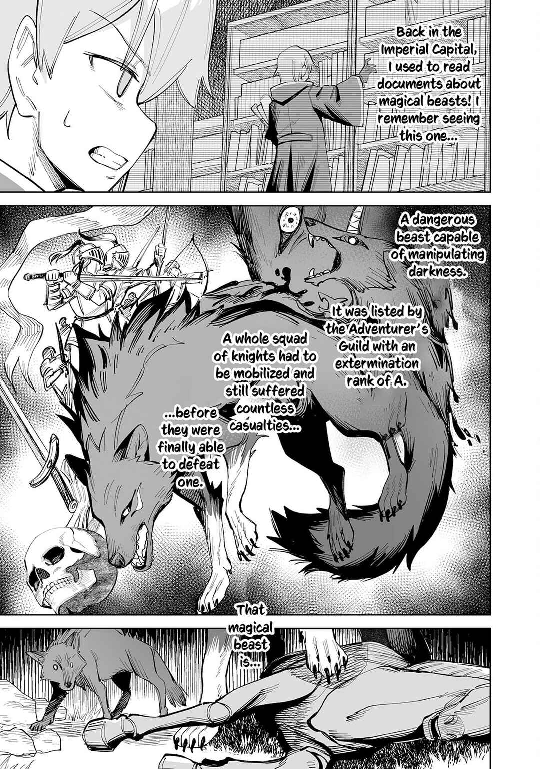 Chapter 10 - Page 32
