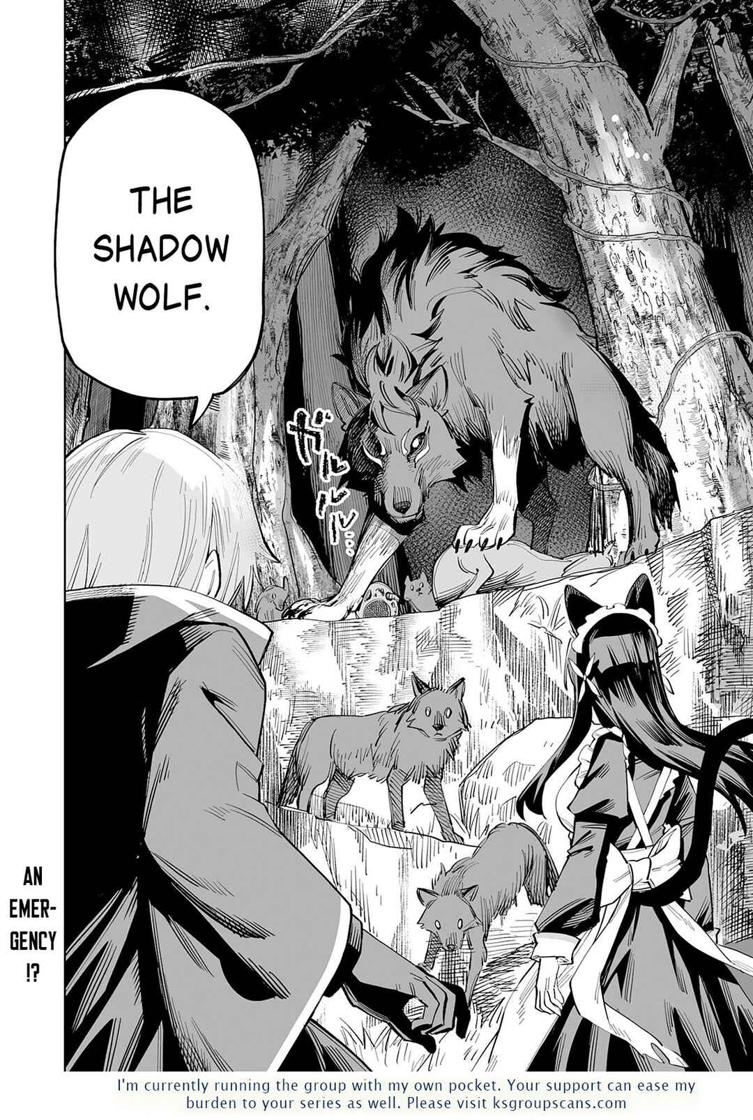 Chapter 10 - Page 33