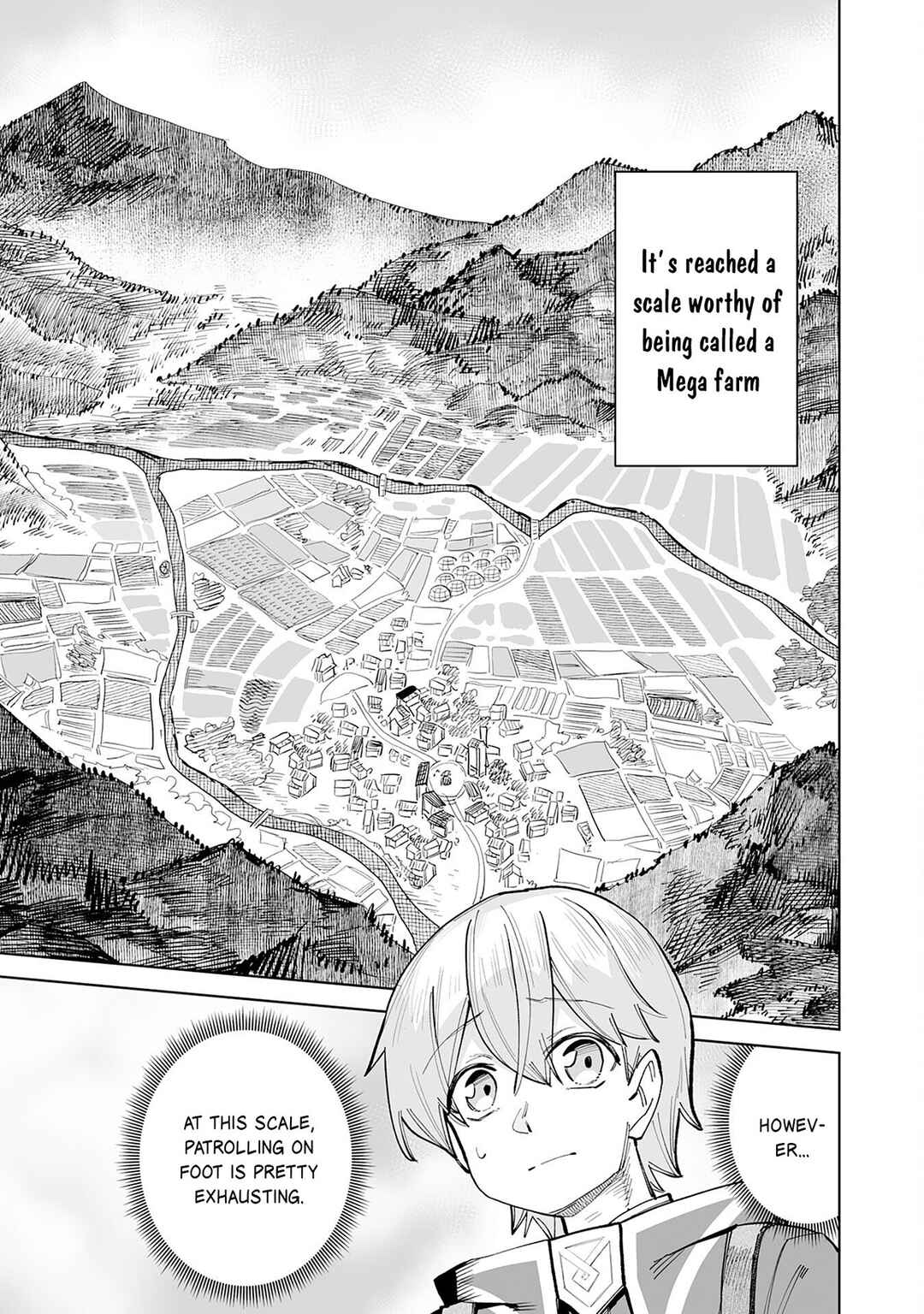 Chapter 10 - Page 4