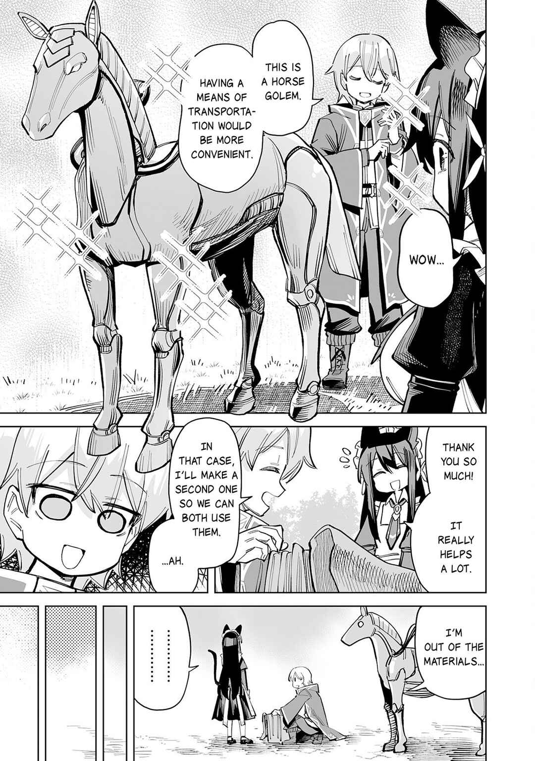 Chapter 10 - Page 6