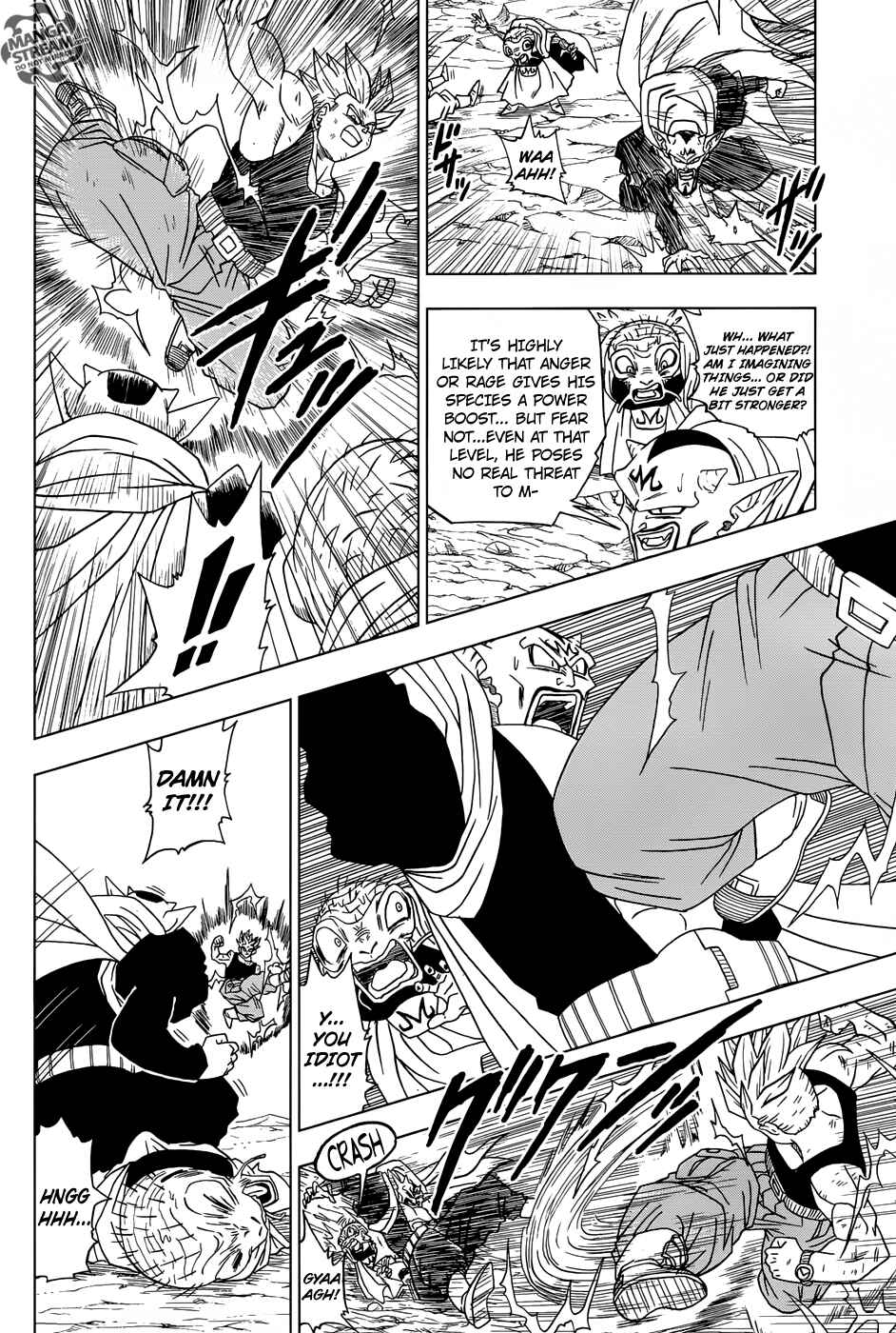 Chapter 16 - Page 14