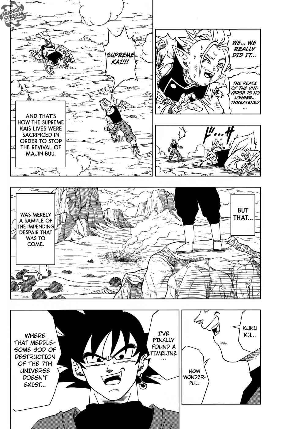 Chapter 16 - Page 18