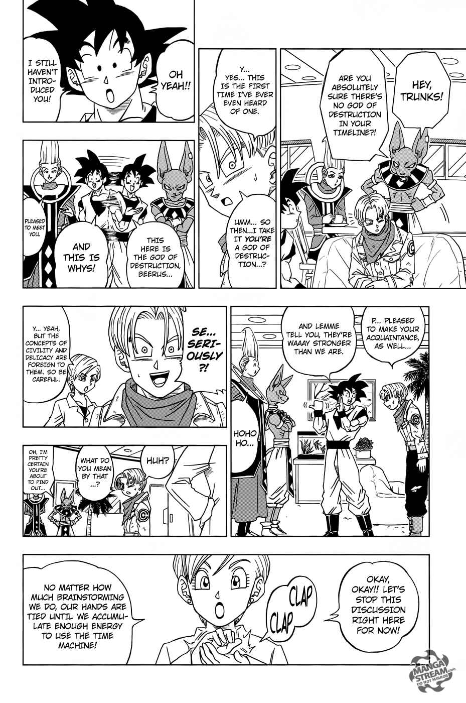 Chapter 16 - Page 20