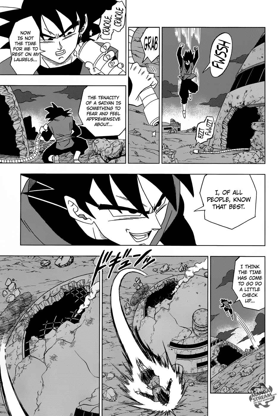 Chapter 16 - Page 25