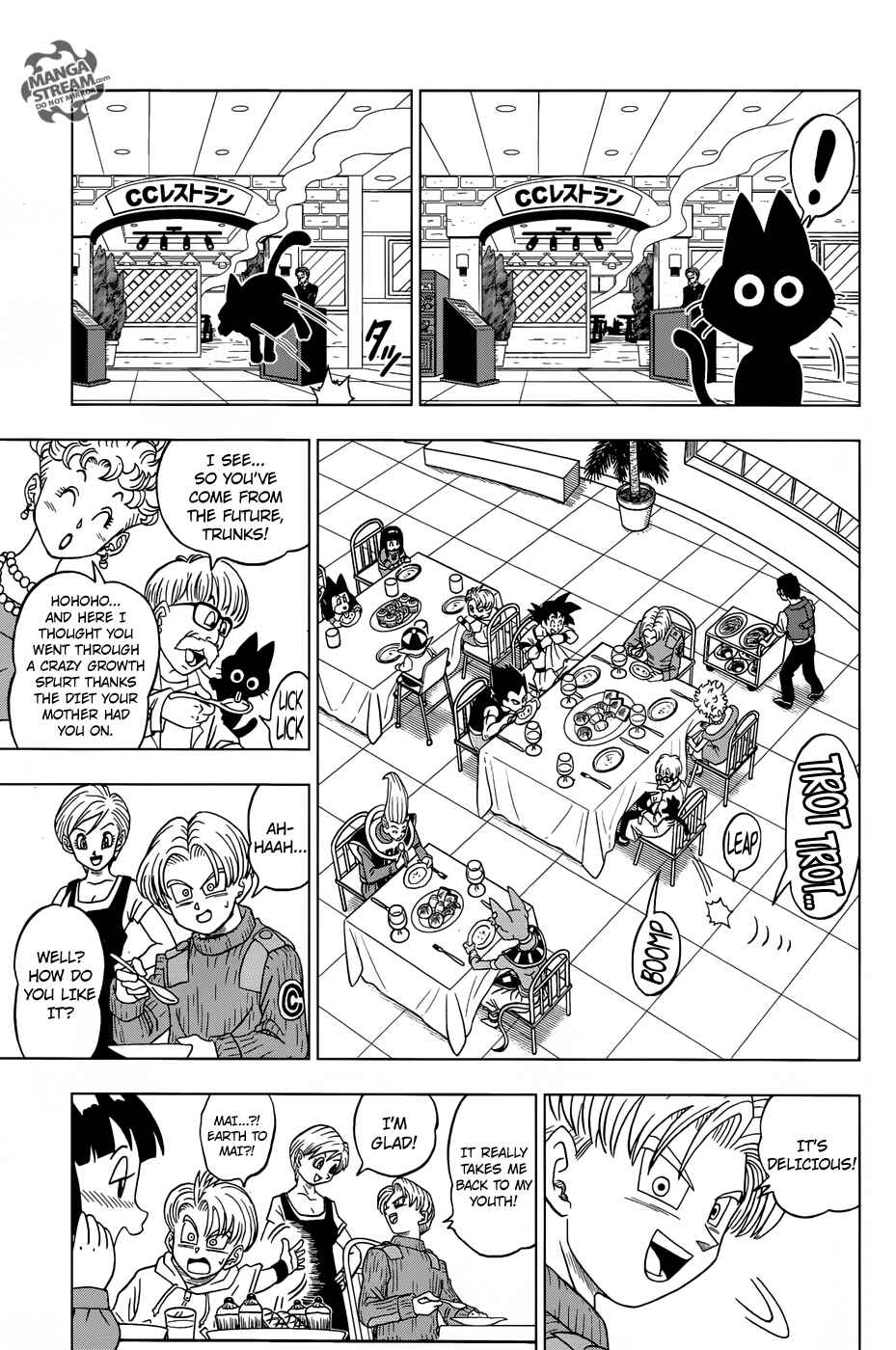 Chapter 16 - Page 27