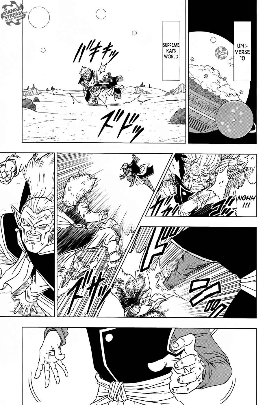 Chapter 16 - Page 29