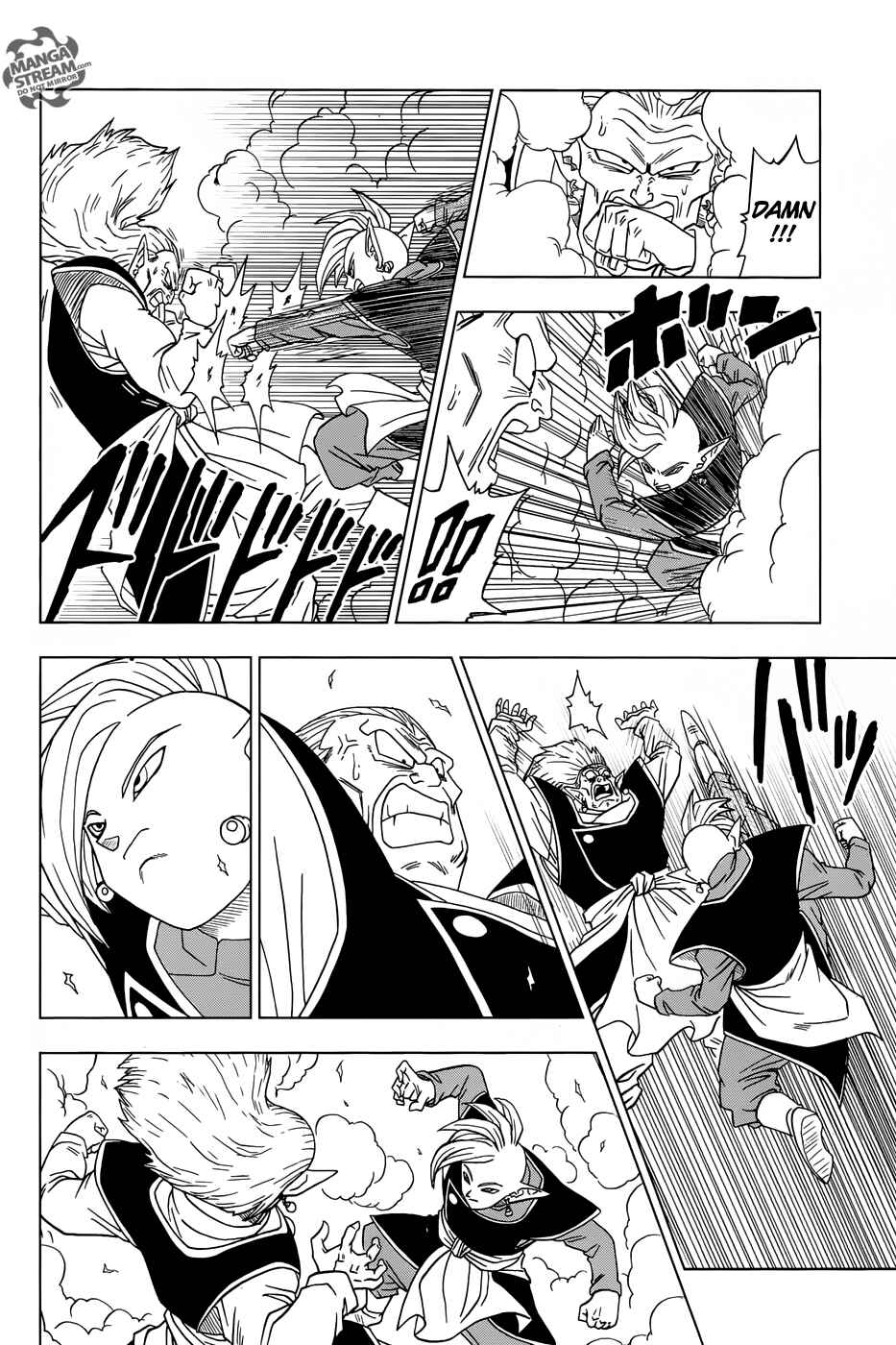 Chapter 16 - Page 32