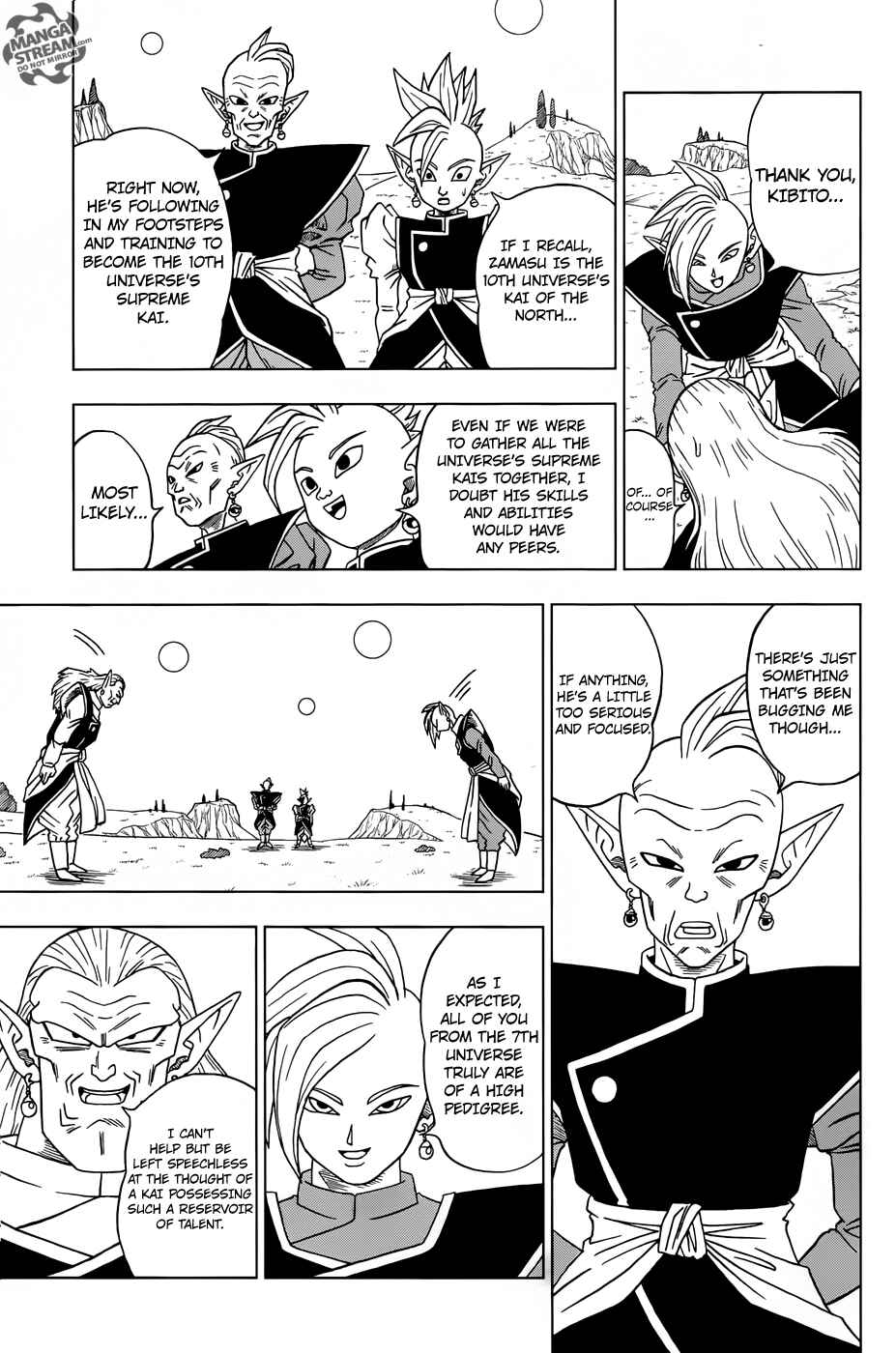 Chapter 16 - Page 35