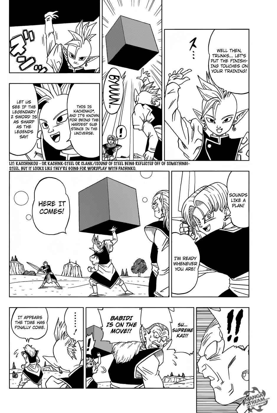Chapter 16 - Page 4