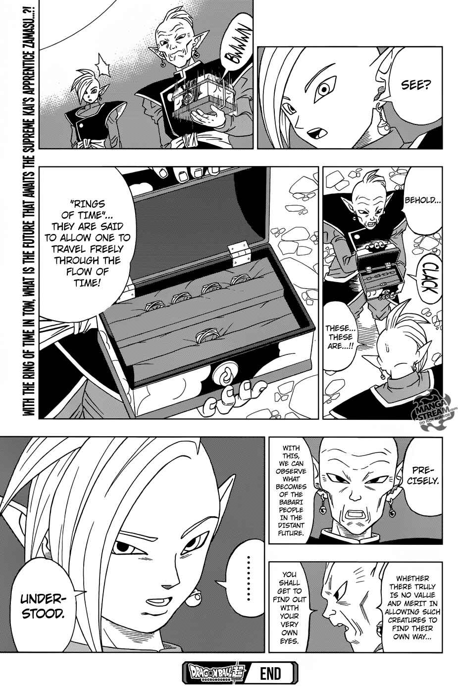 Chapter 16 - Page 41
