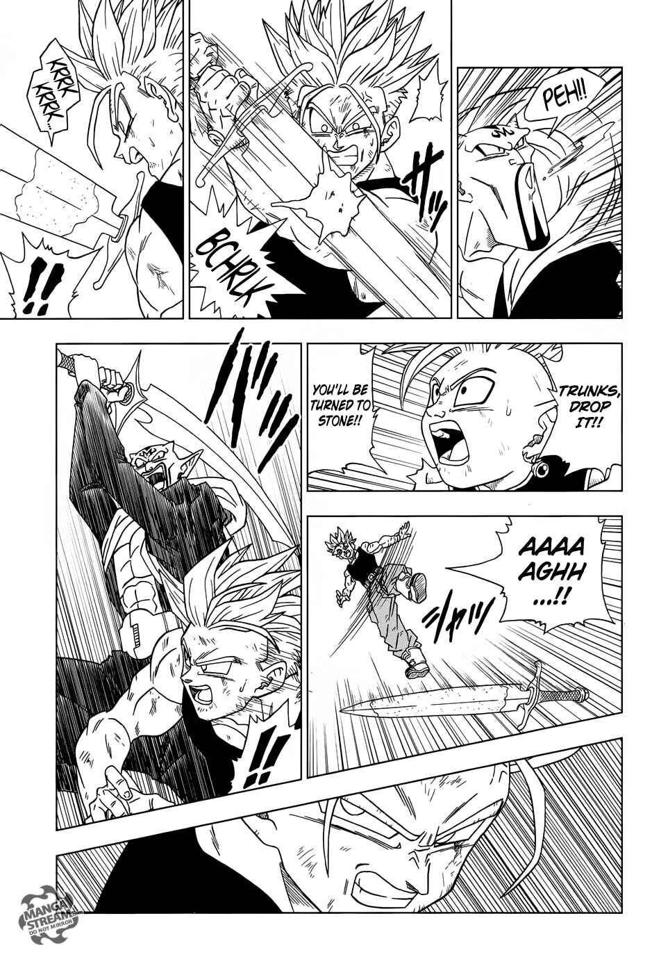 Chapter 16 - Page 7