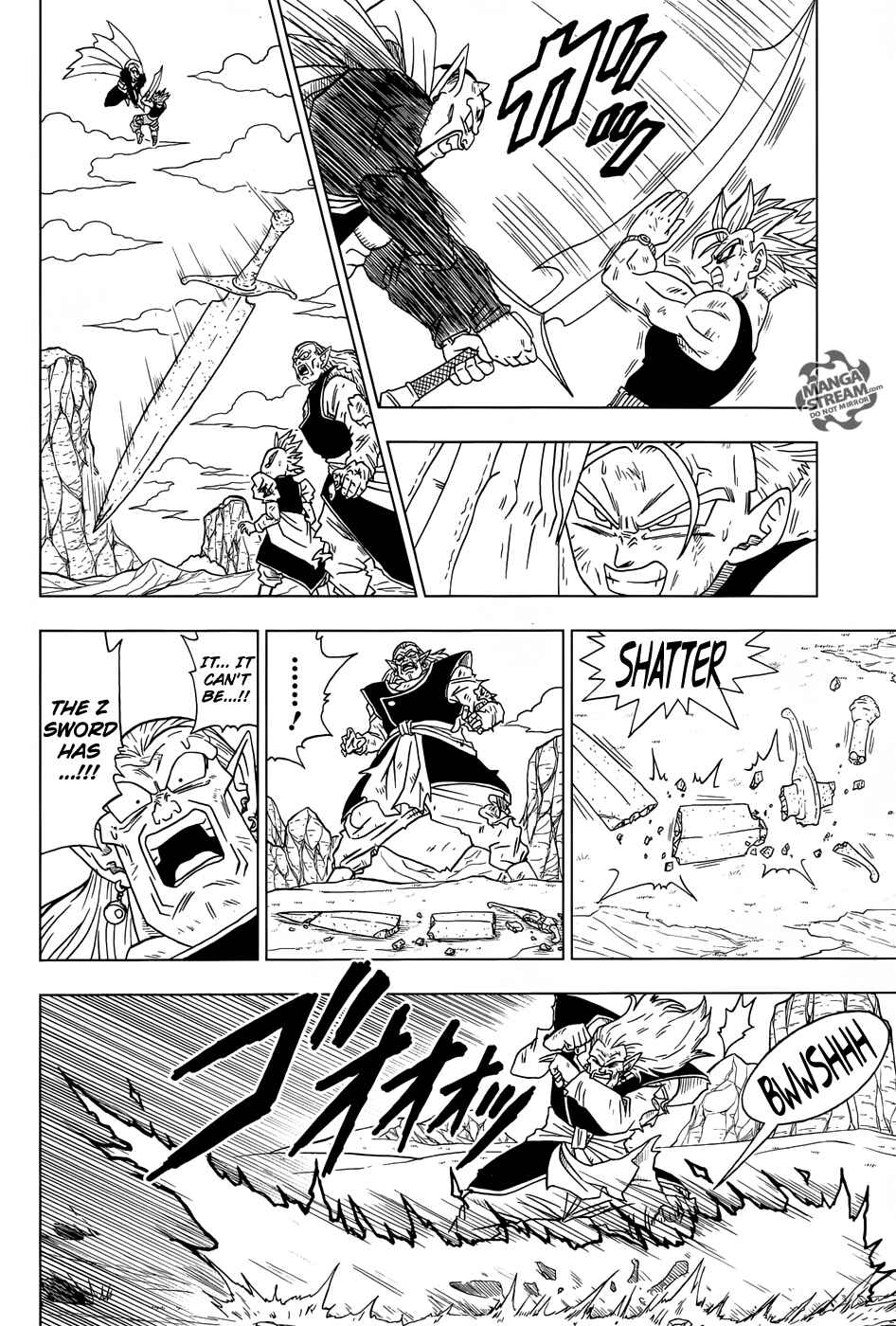 Chapter 16 - Page 8