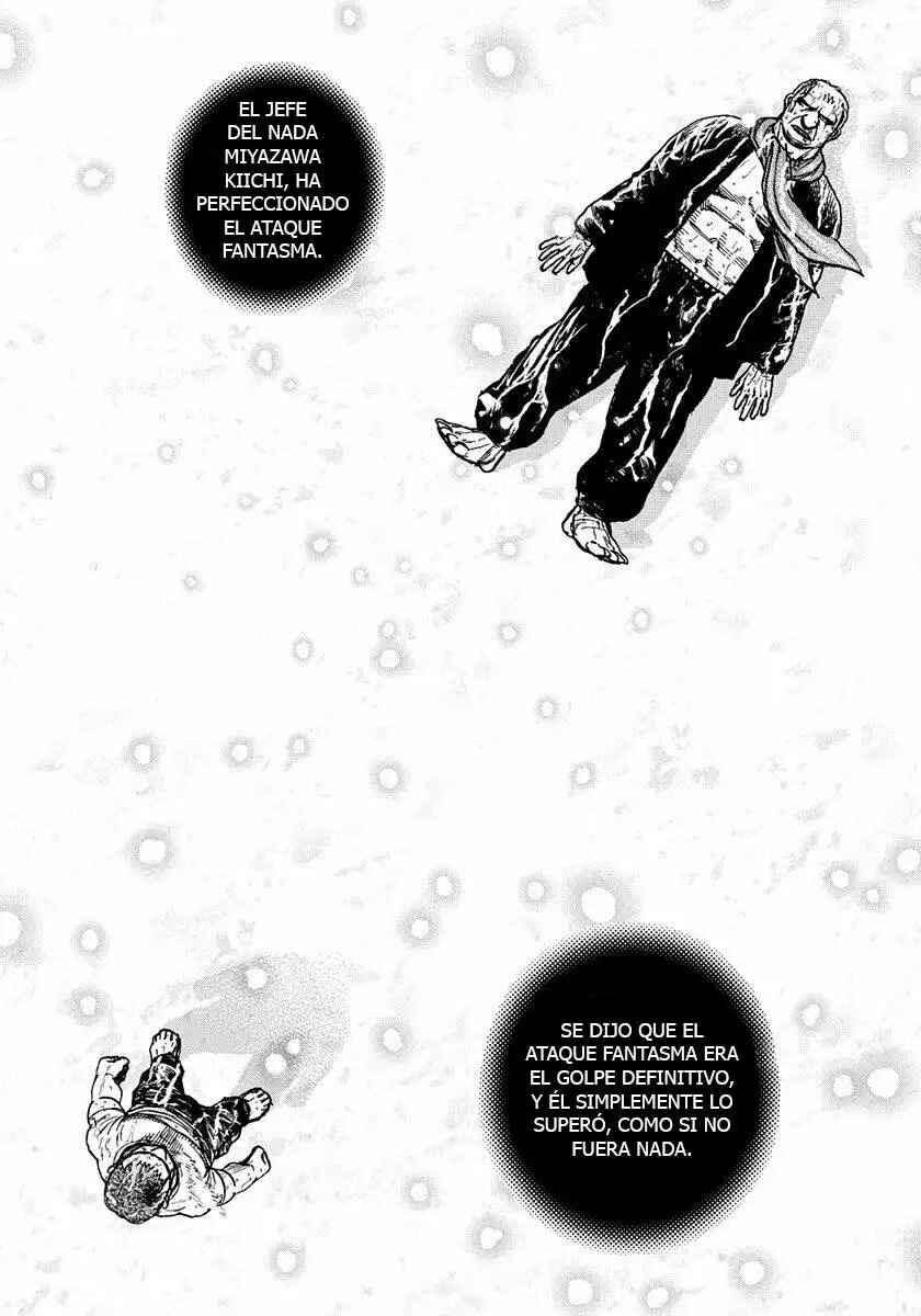 Chapter 424 - Page 15