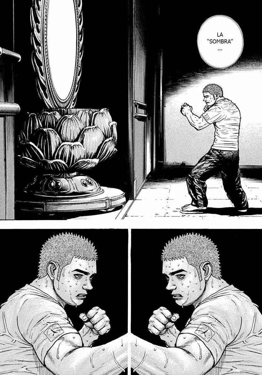 Chapter 424 - Page 4