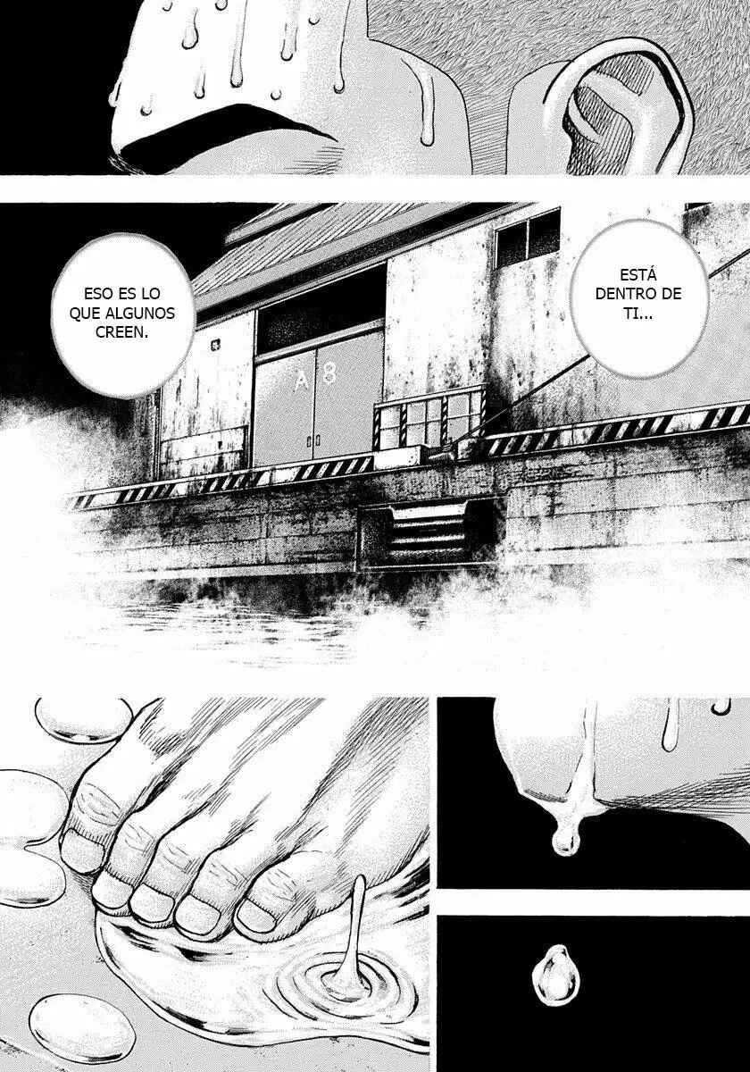 Chapter 424 - Page 5
