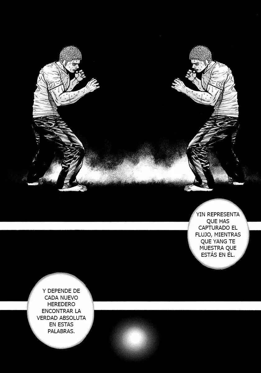 Chapter 424 - Page 6