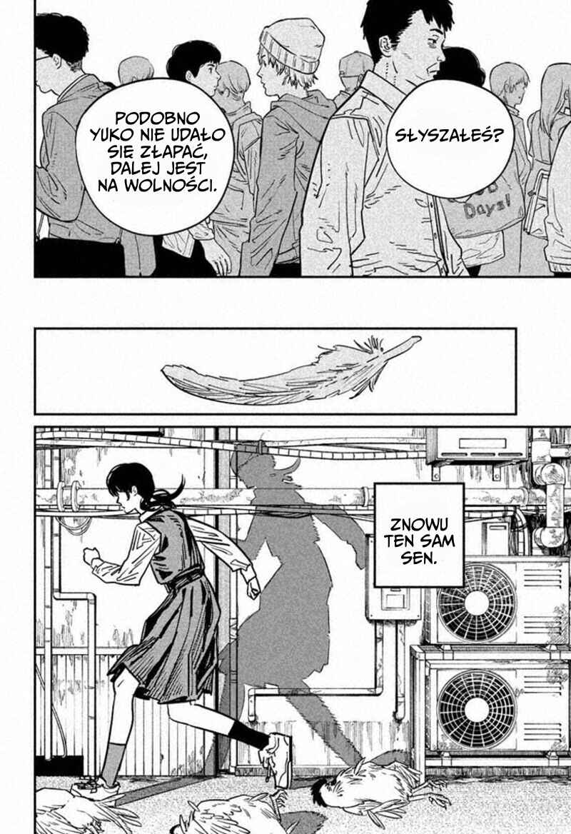 Chapter 110 - Page 10