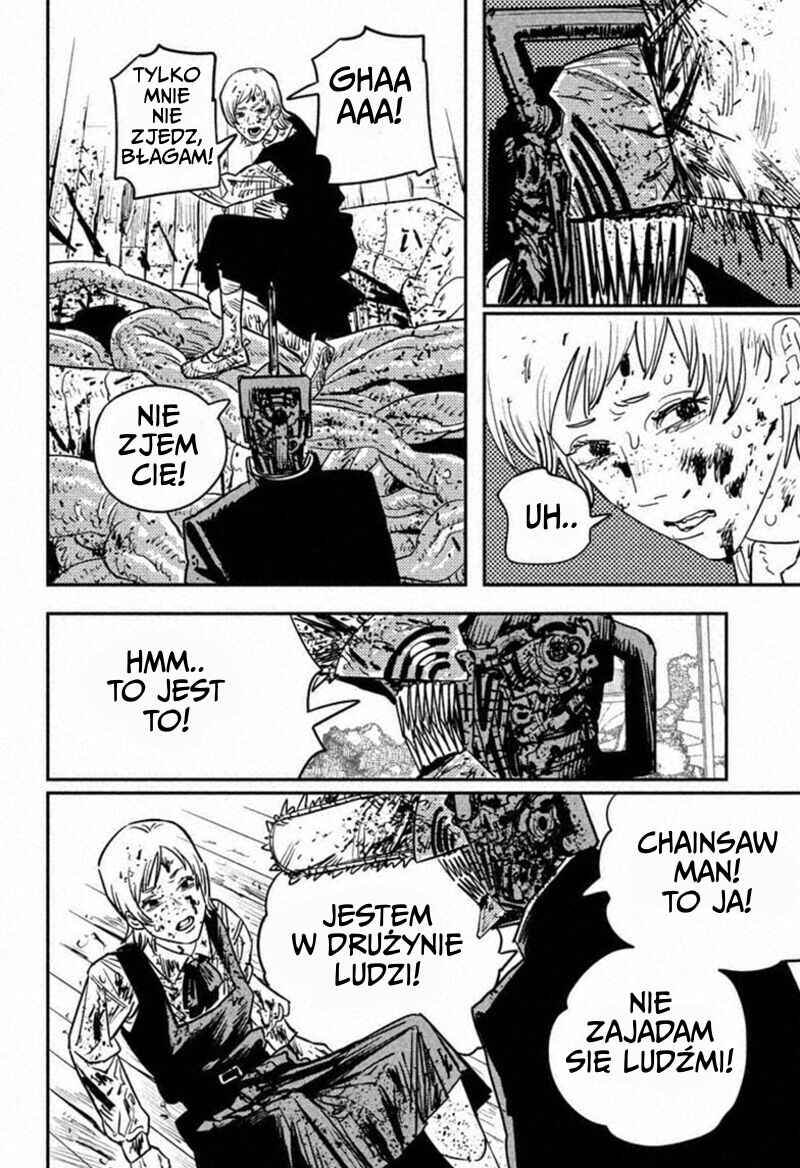 Chapter 110 - Page 4