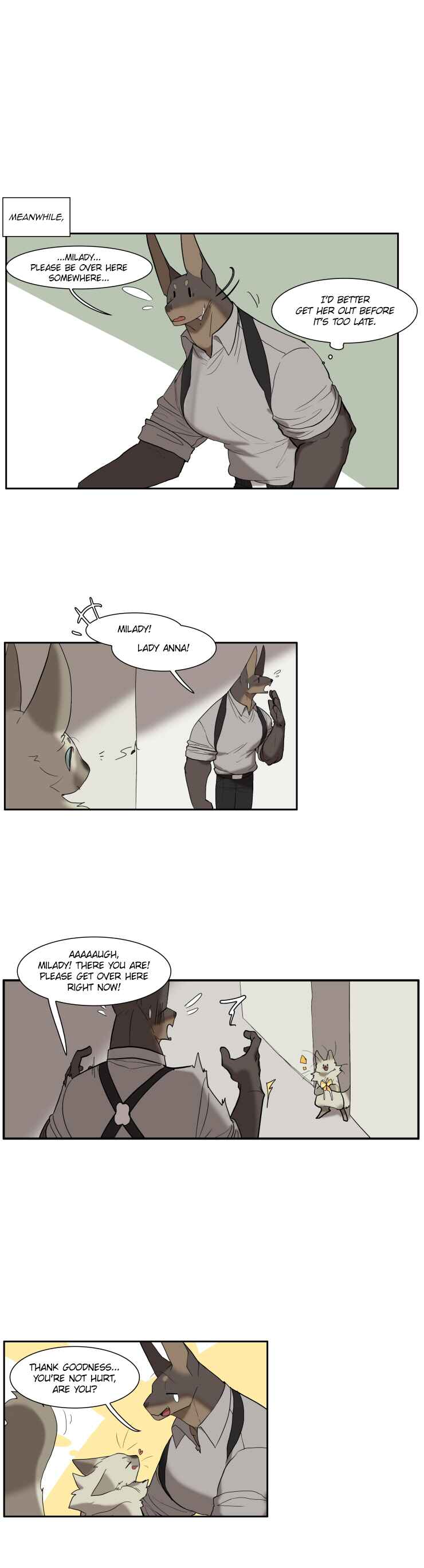 Chapter 104 - Page 3