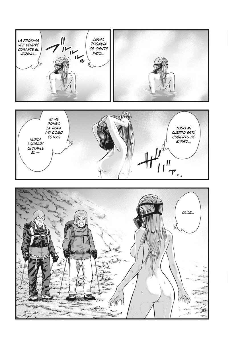 Chapter 1 - Page 25