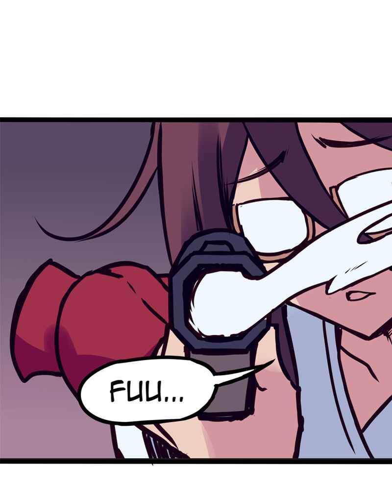 Chapter 122 - Page 10