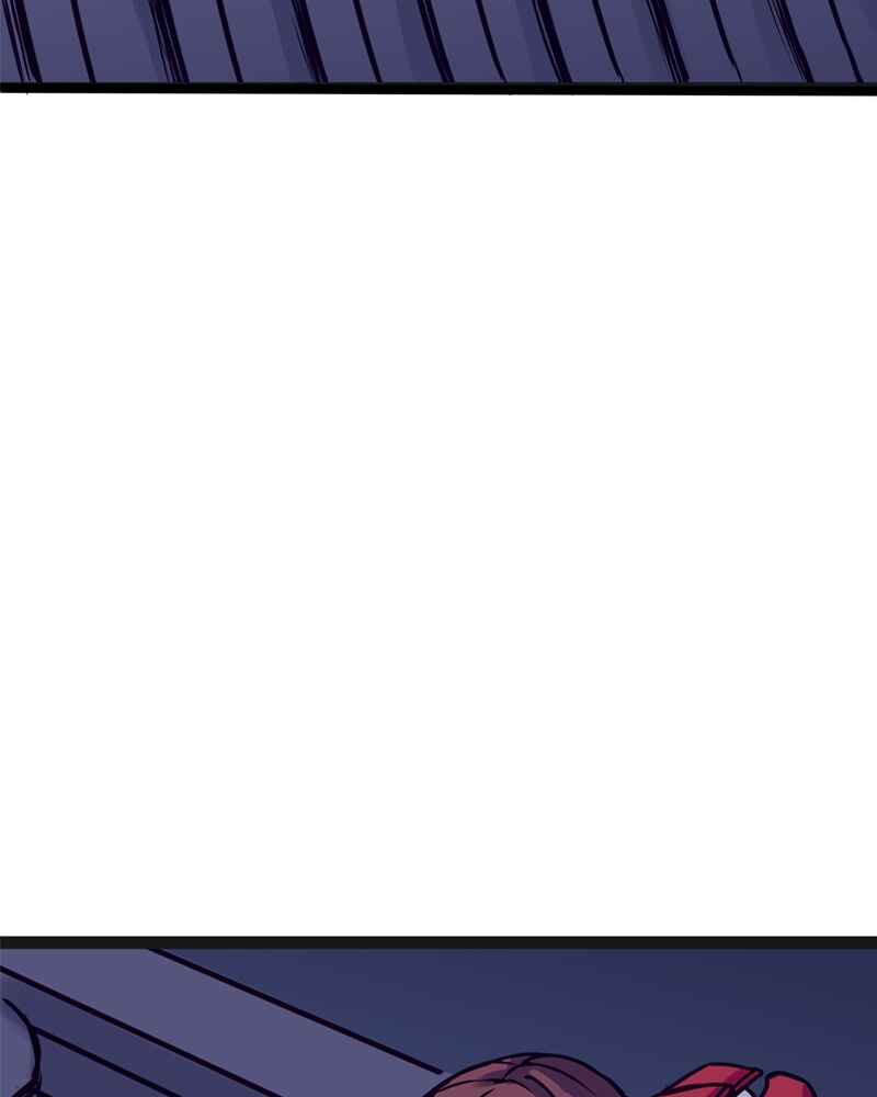 Chapter 122 - Page 14