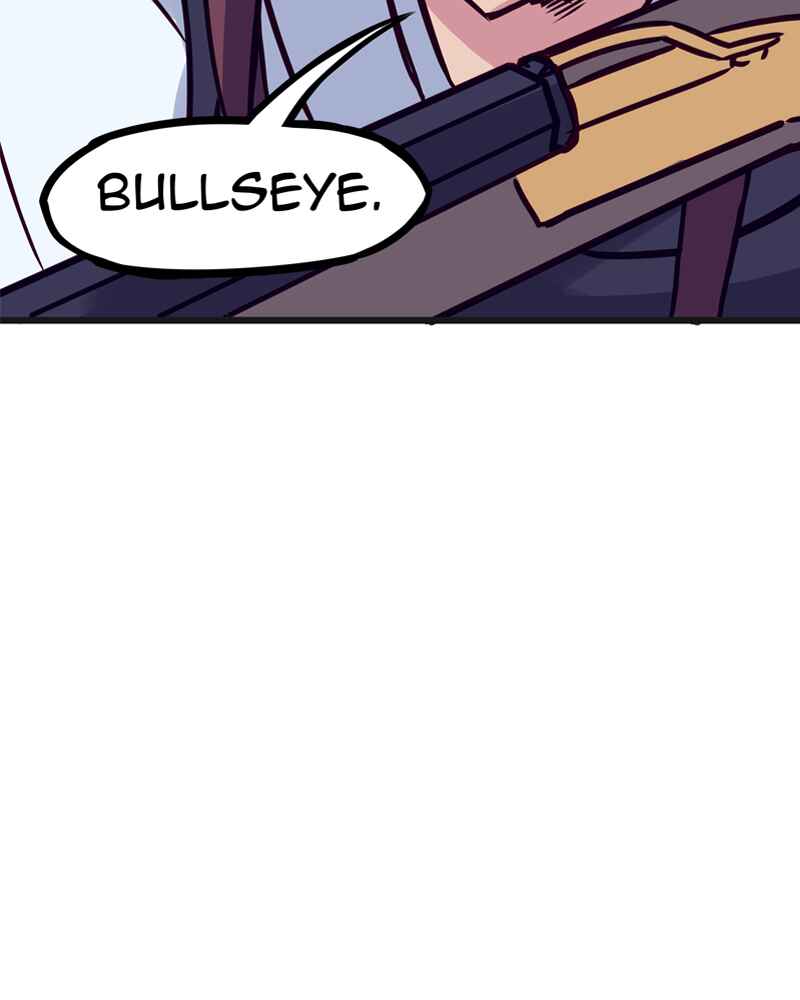Chapter 122 - Page 17