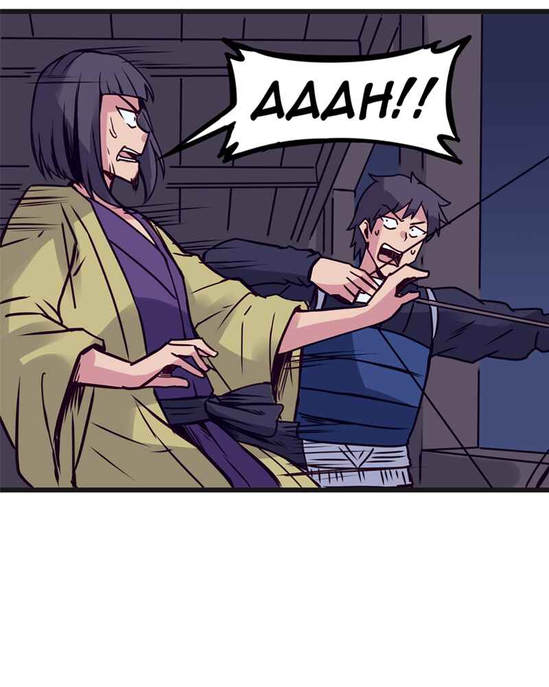 Chapter 122 - Page 18