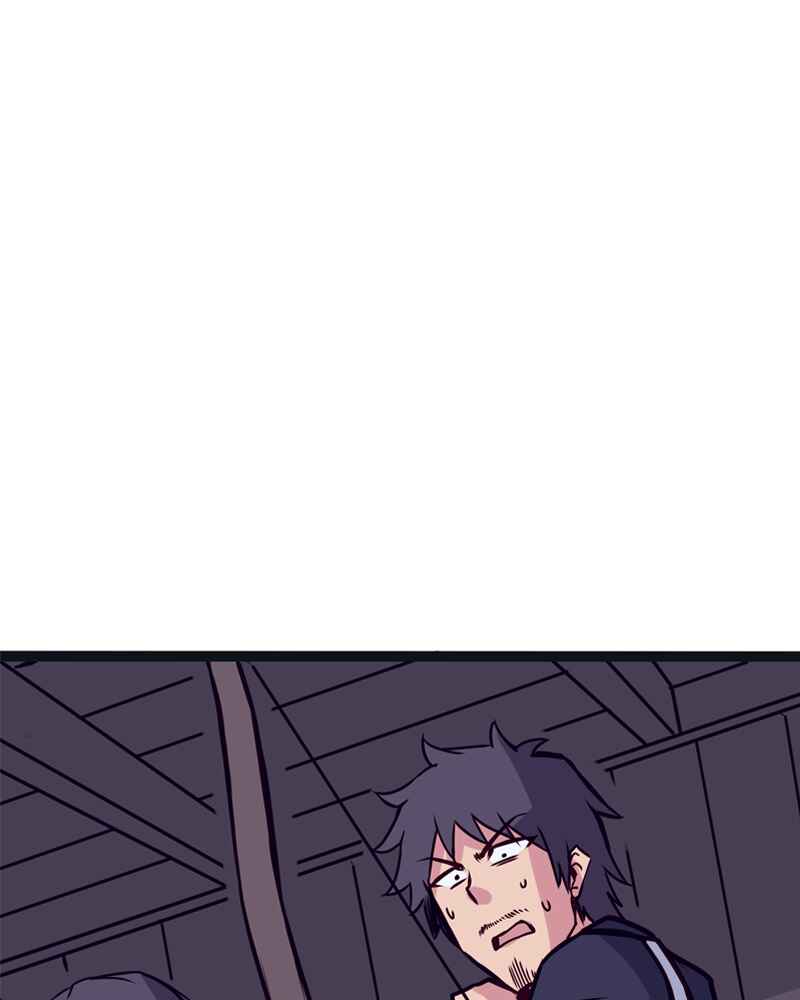 Chapter 122 - Page 25