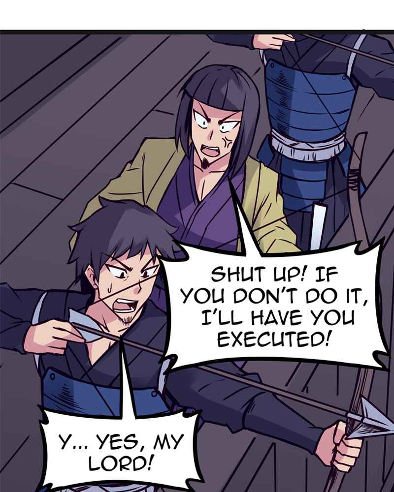 Chapter 122 - Page 3