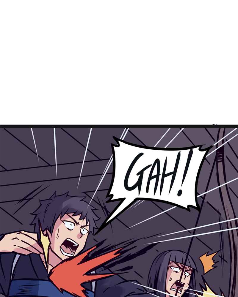 Chapter 122 - Page 6