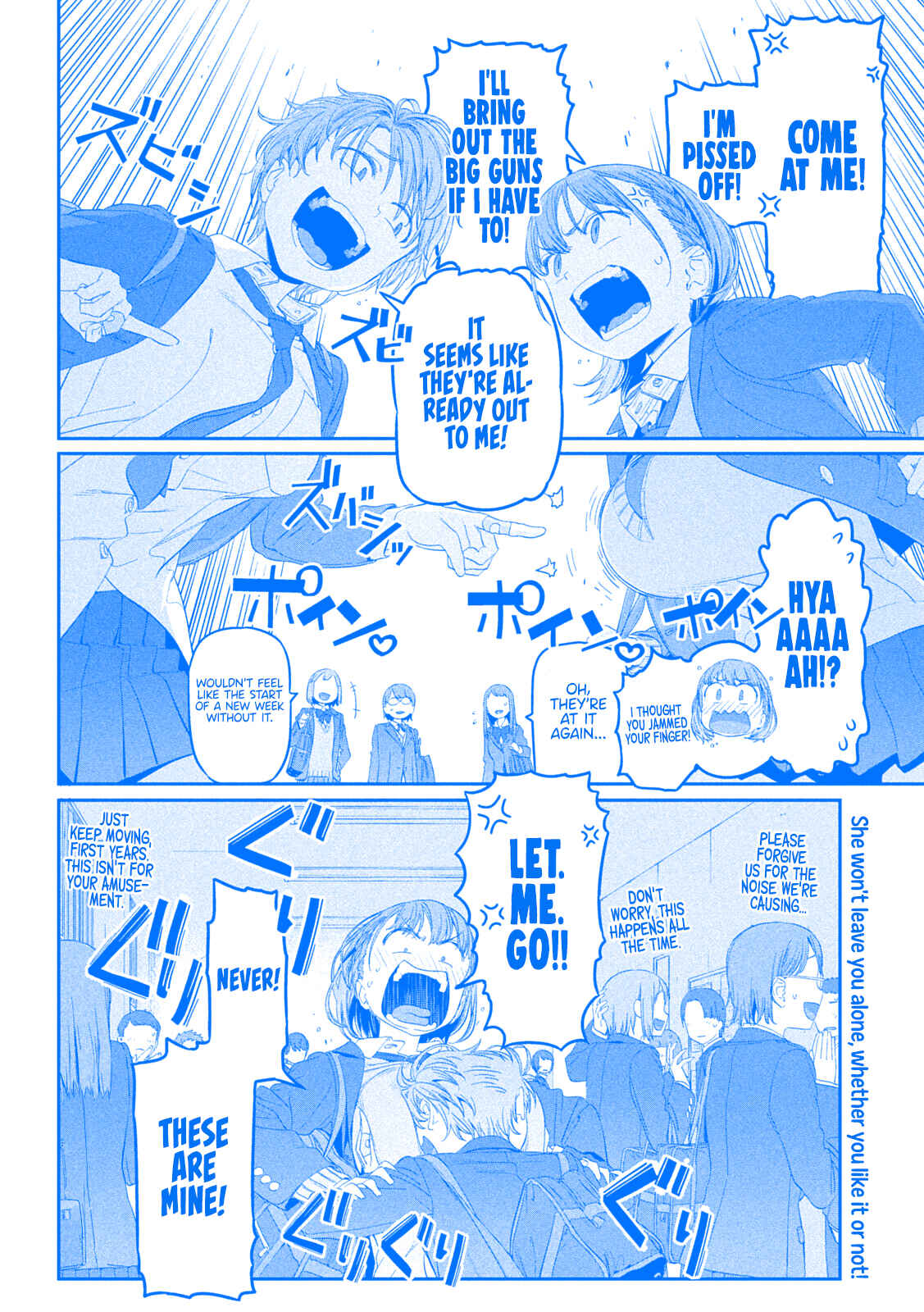 Chapter 30 - Page 15