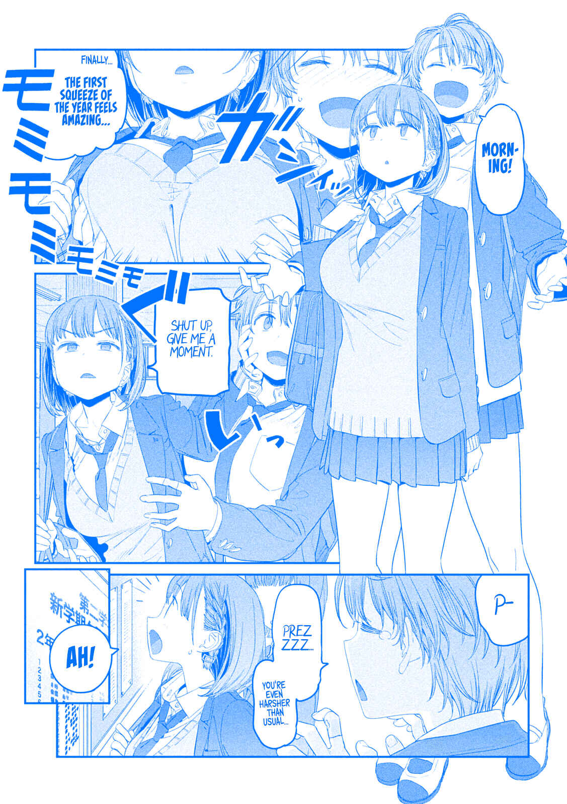 Chapter 30 - Page 4
