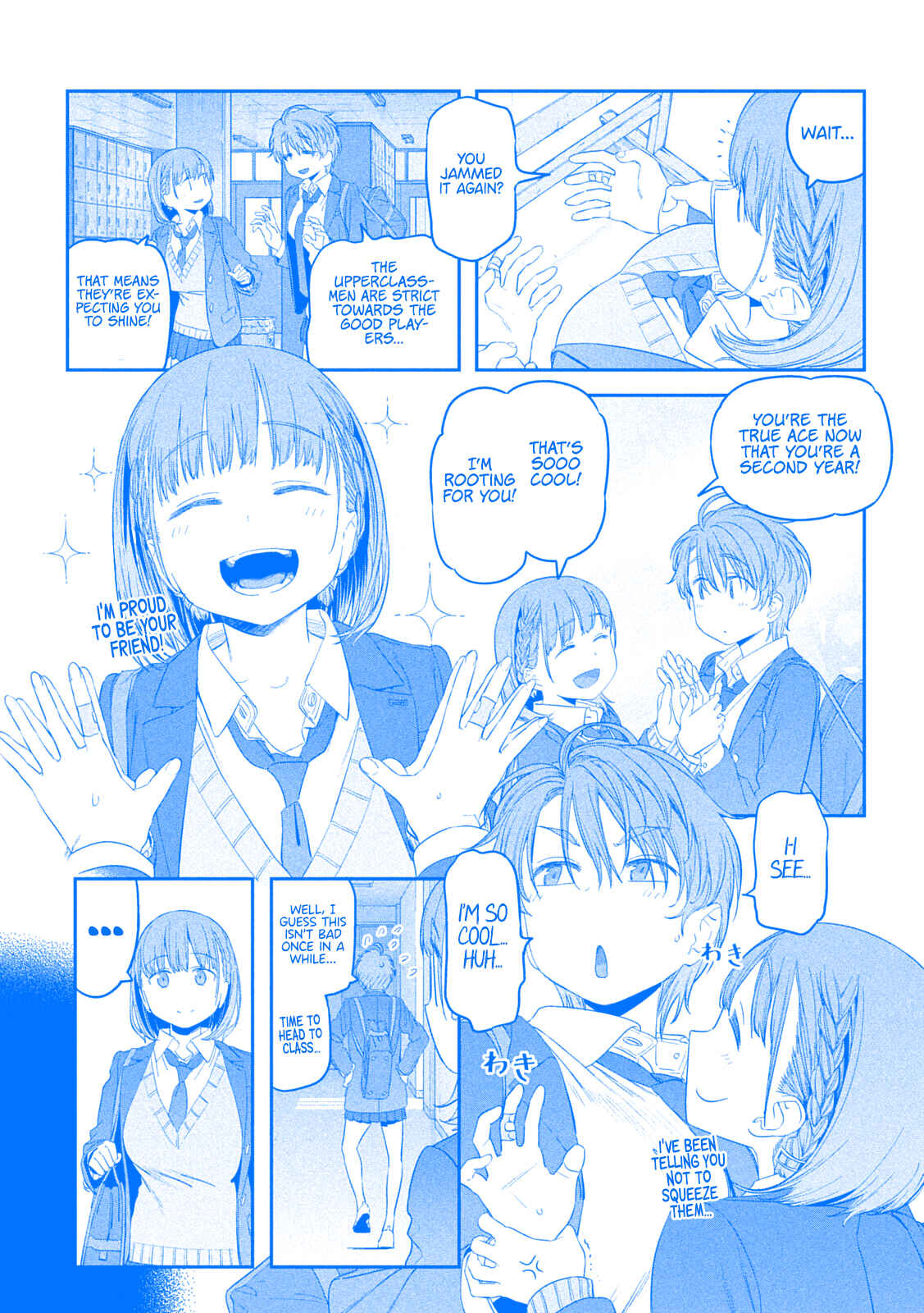 Chapter 30 - Page 6