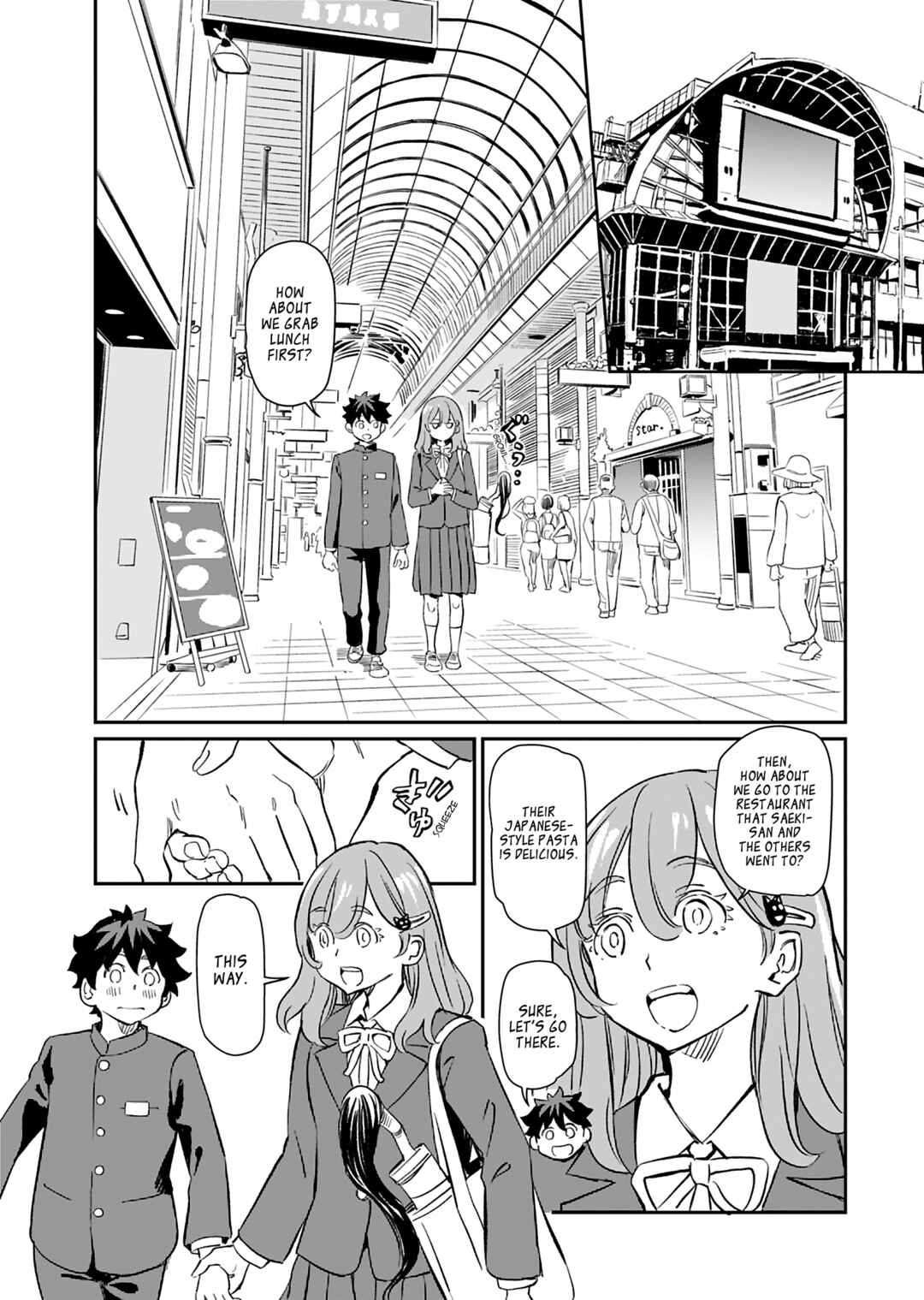 Chapter 37 - Page 14