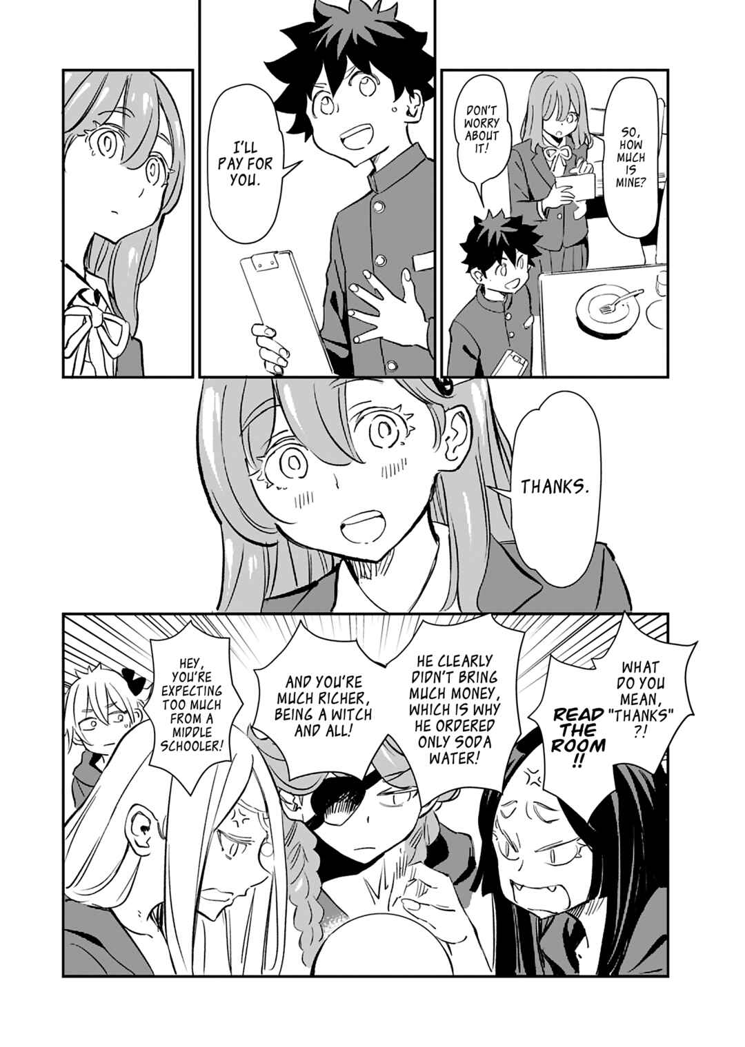 Chapter 37 - Page 17