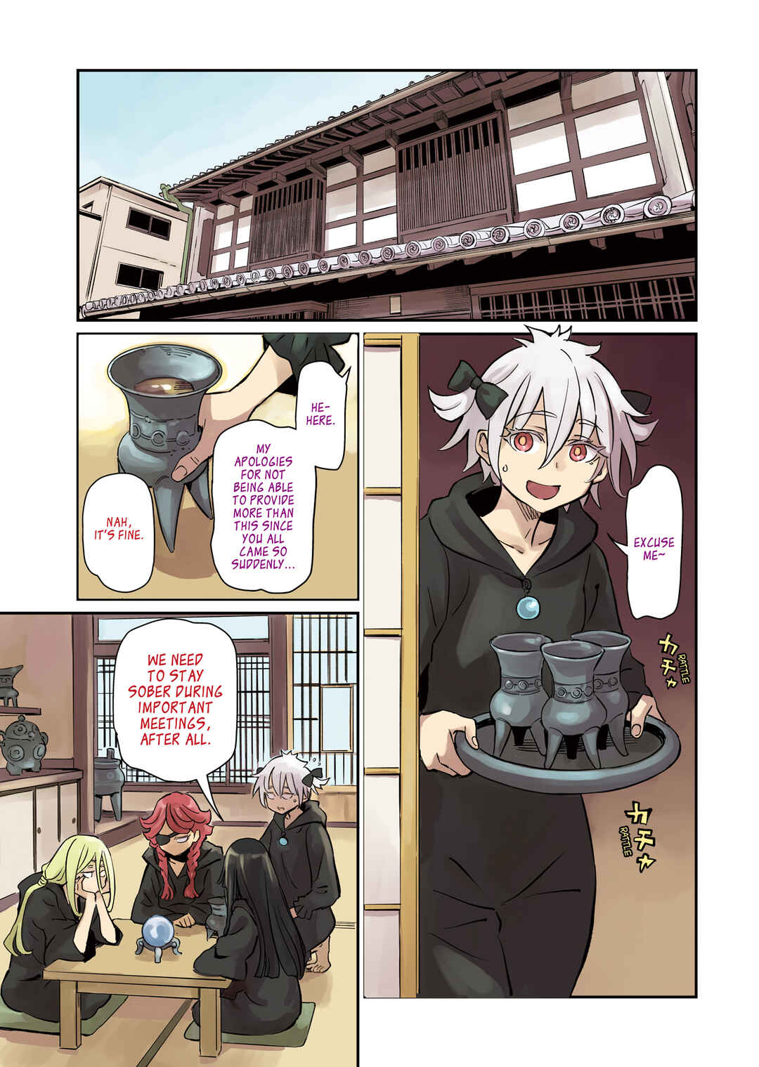 Chapter 37 - Page 2