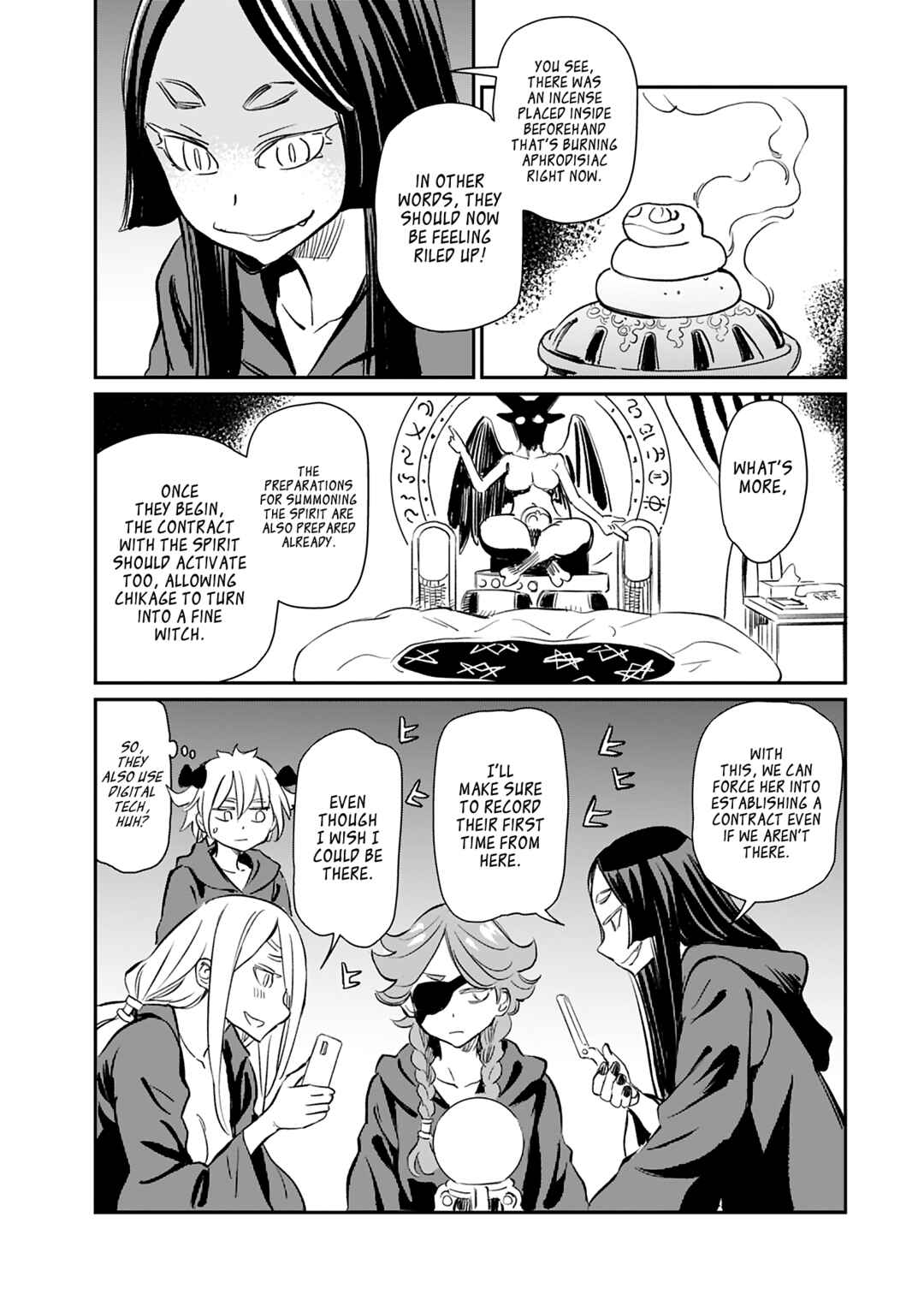 Chapter 37 - Page 24
