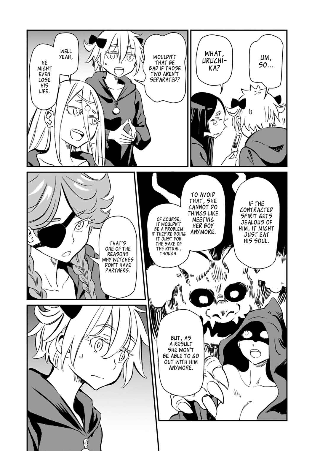 Chapter 37 - Page 25
