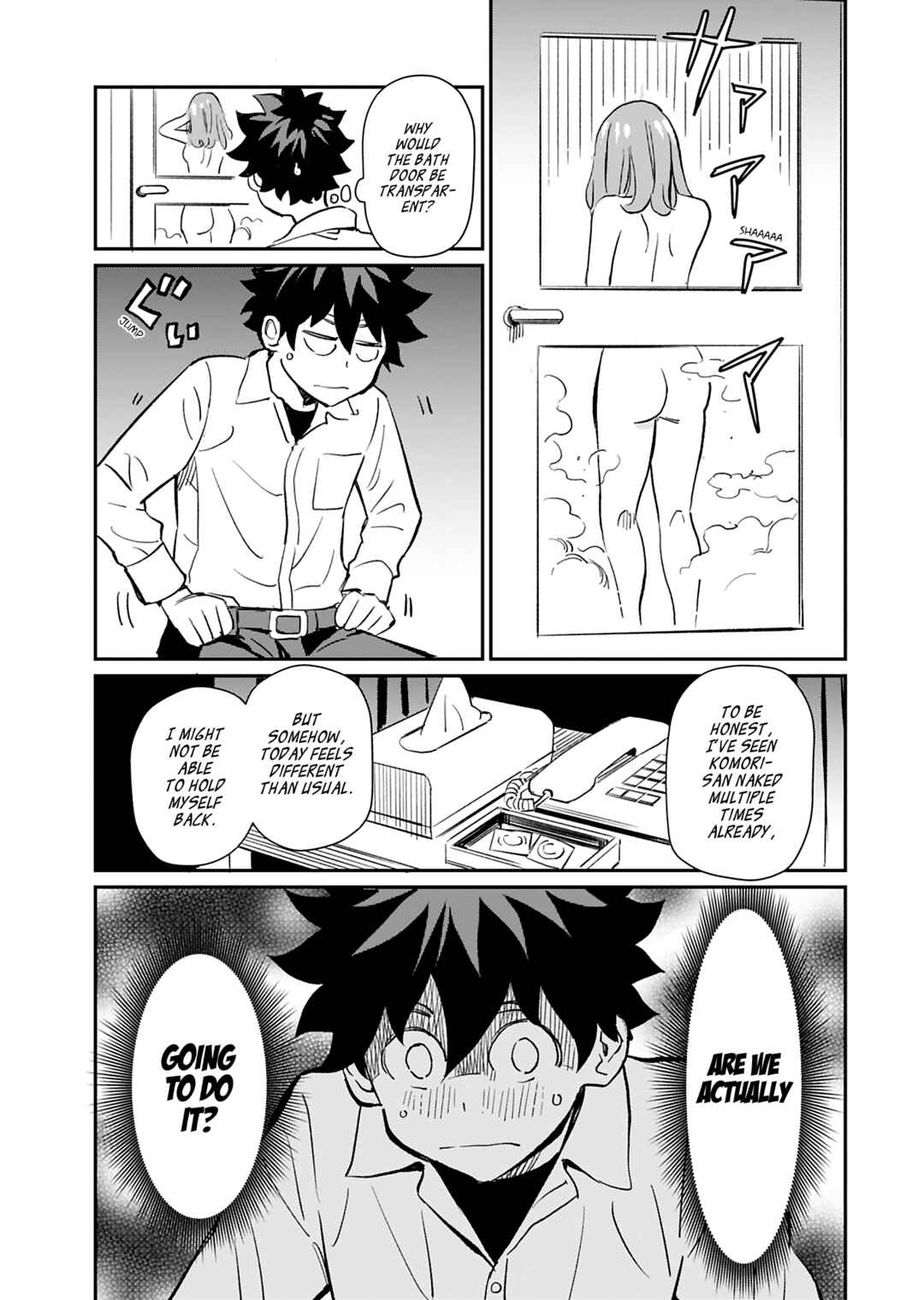 Chapter 37 - Page 26