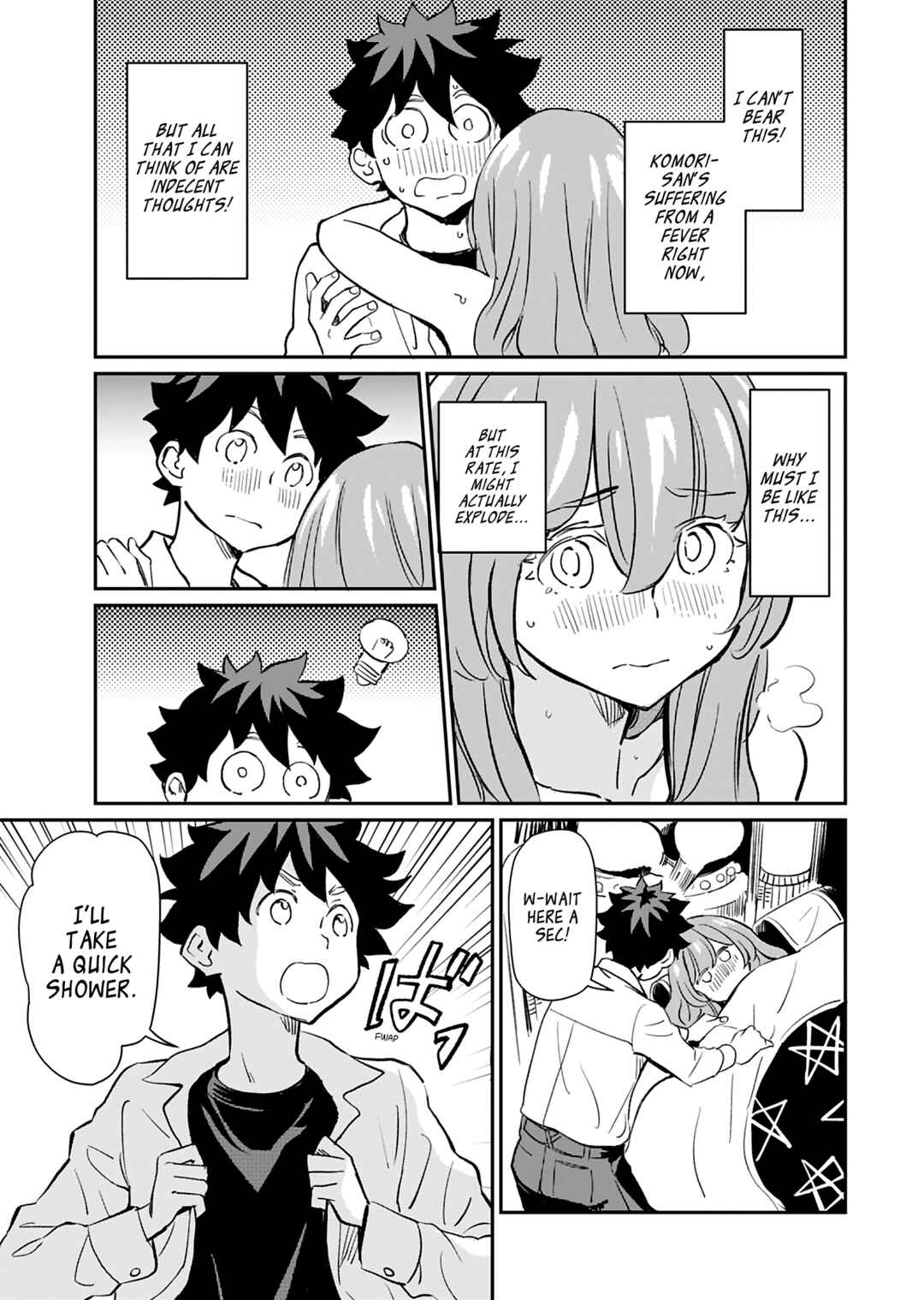 Chapter 37 - Page 30