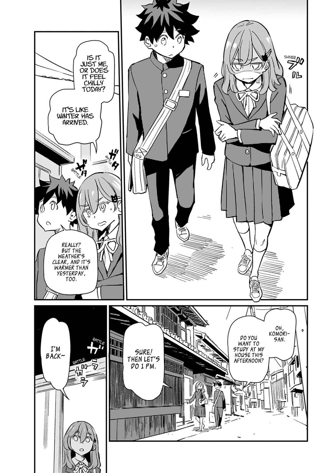 Chapter 37 - Page 6