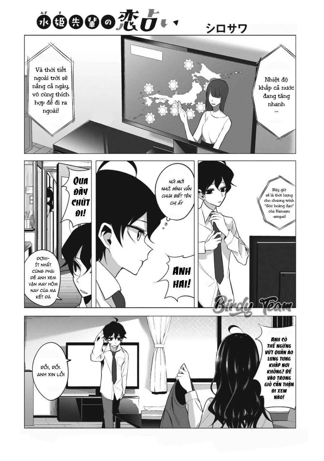 Chapter 3 - Page 1