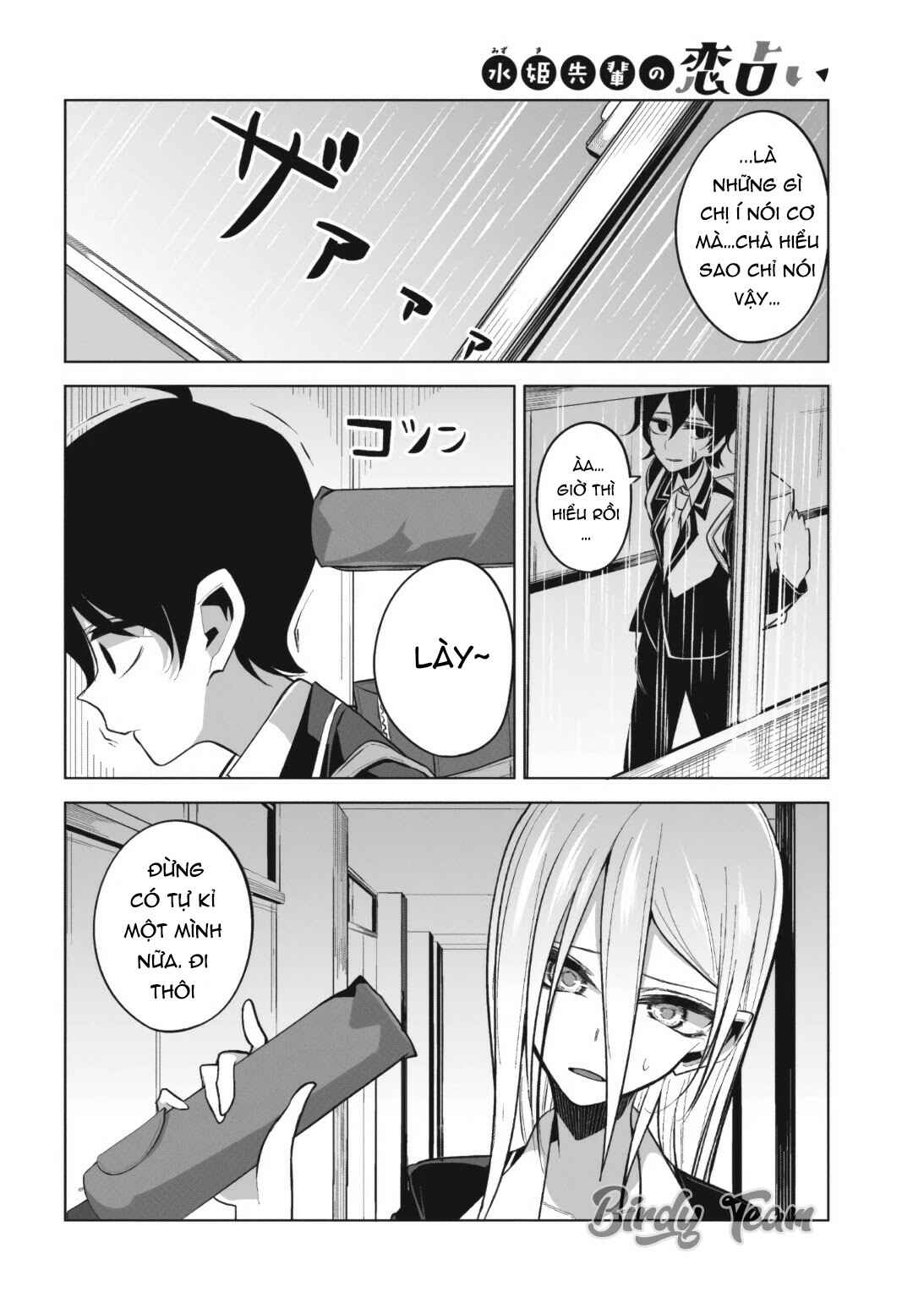 Chapter 3 - Page 10