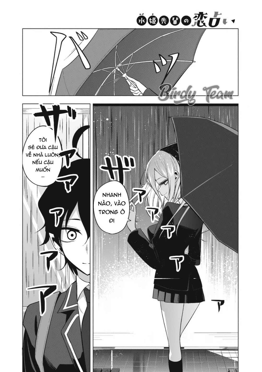 Chapter 3 - Page 12