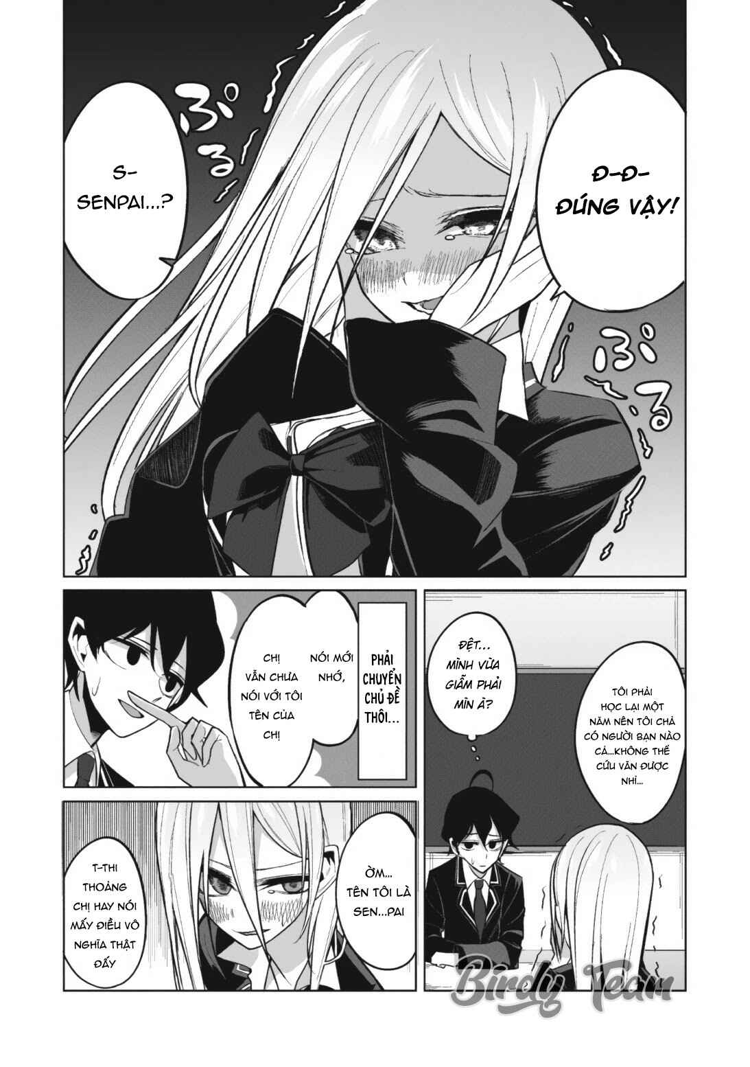 Chapter 3 - Page 6
